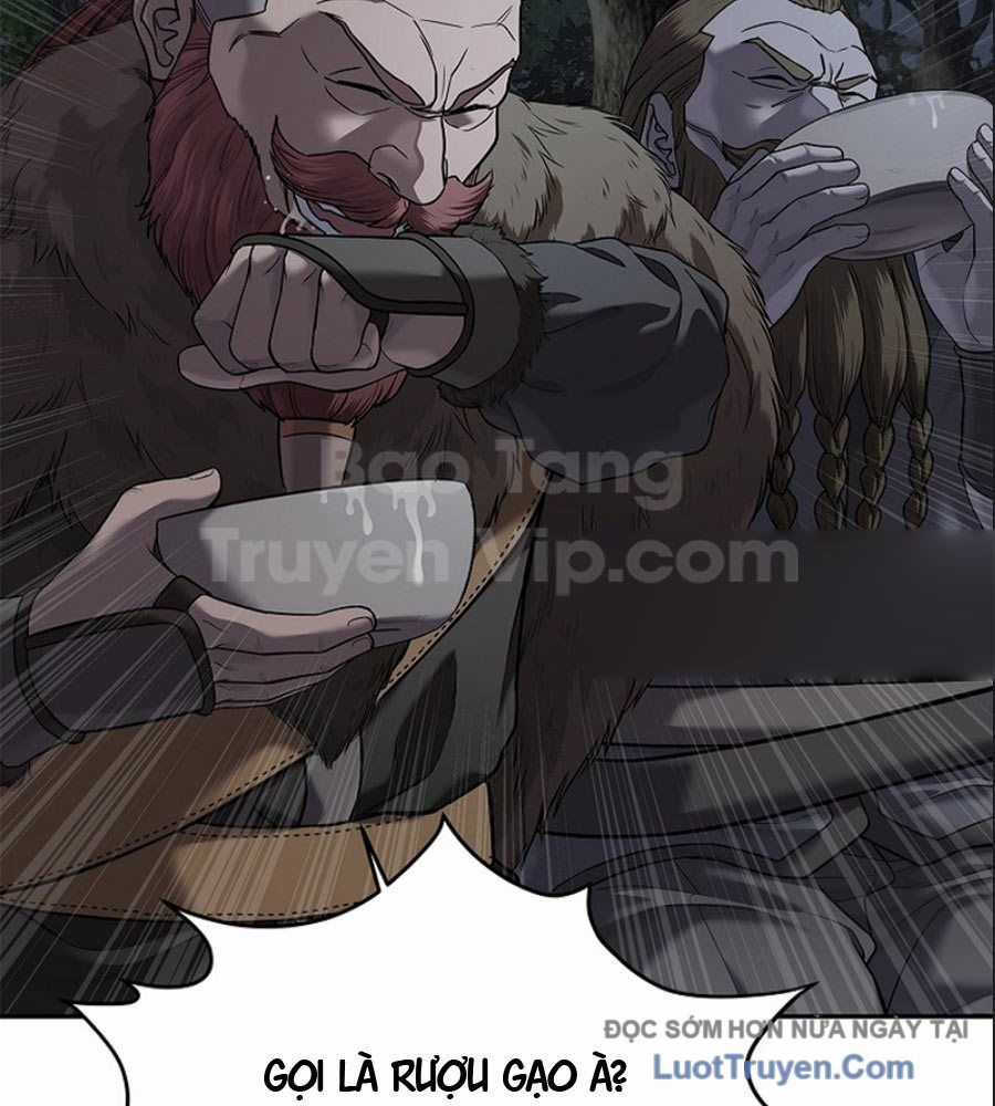 Cương Thiết Liệt Đế - Chapter 26 - Trang 111