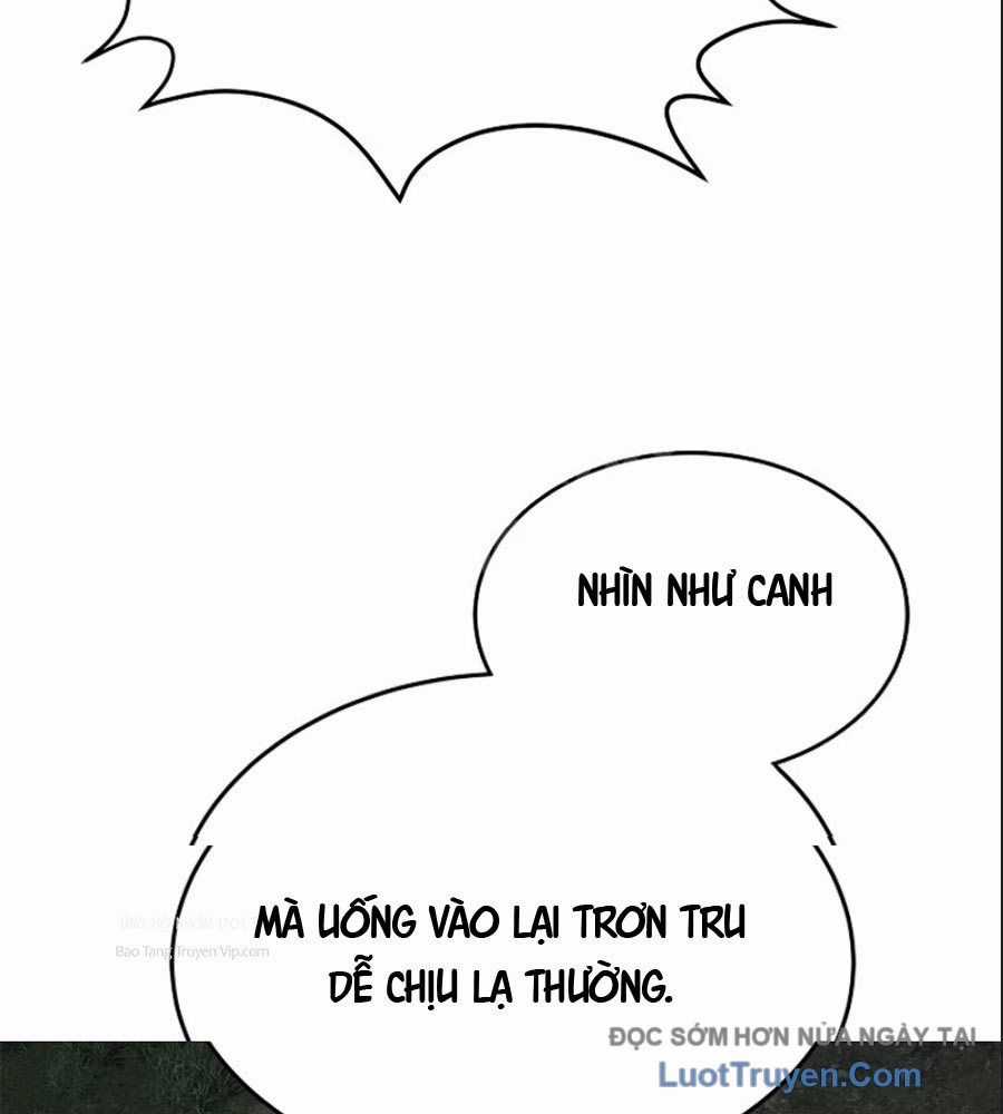 Cương Thiết Liệt Đế - Chapter 26 - Trang 112