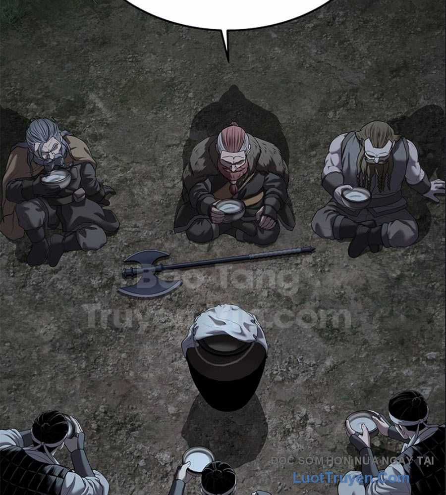 Cương Thiết Liệt Đế - Chapter 26 - Trang 113