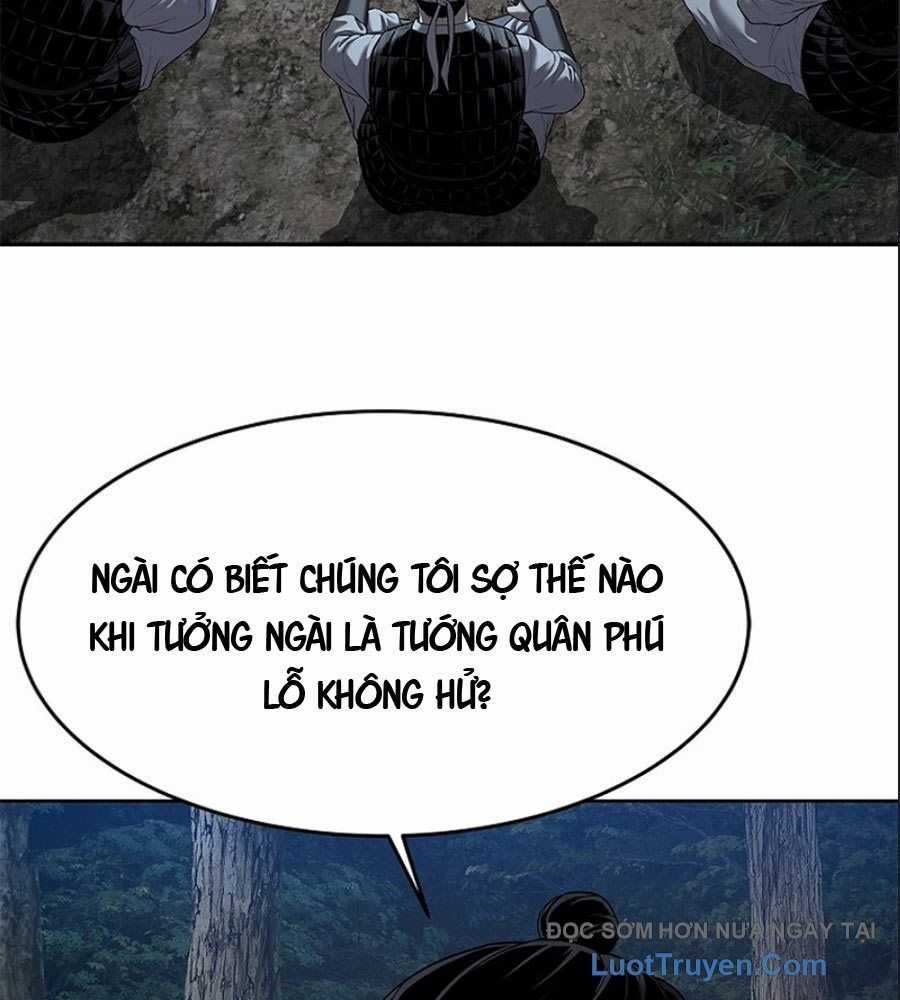 Cương Thiết Liệt Đế - Chapter 26 - Trang 114