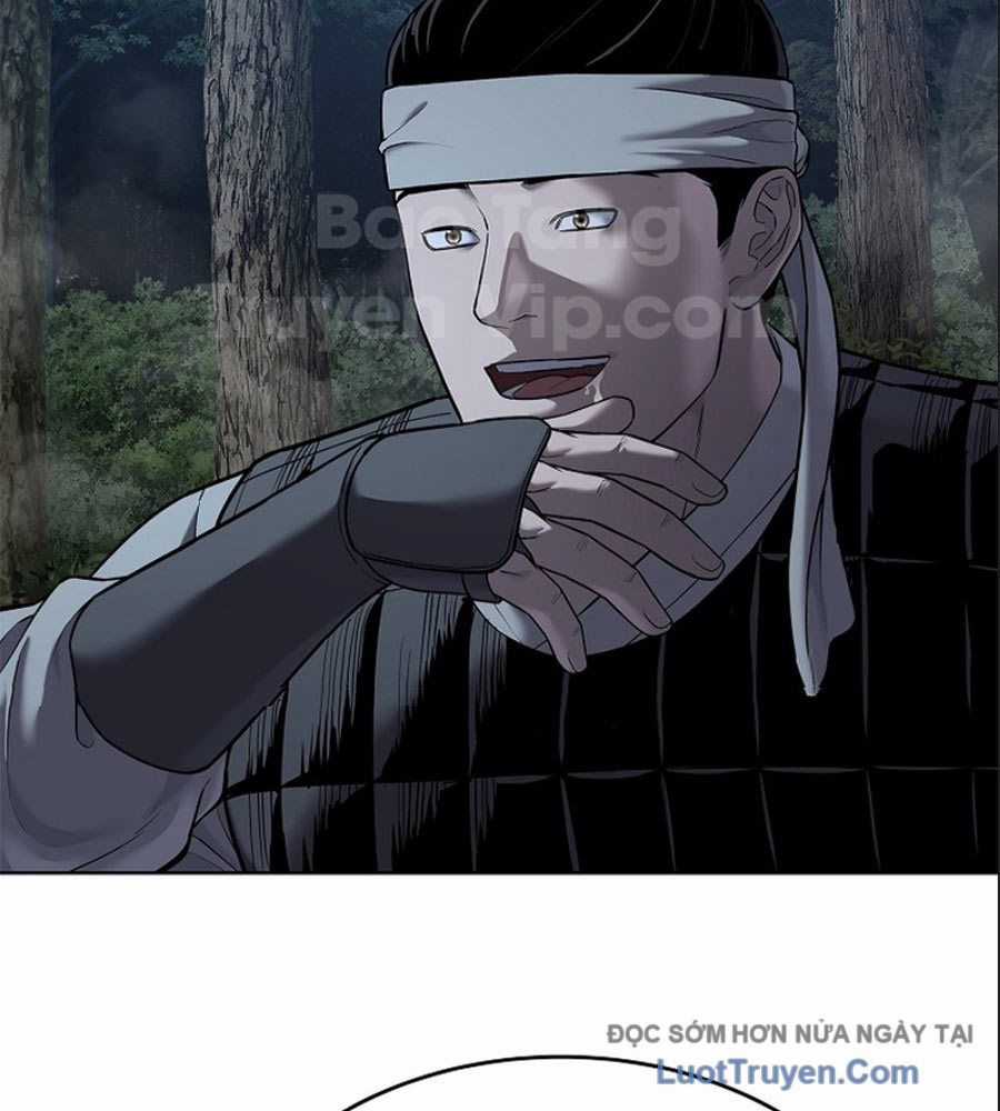 Cương Thiết Liệt Đế - Chapter 26 - Trang 115