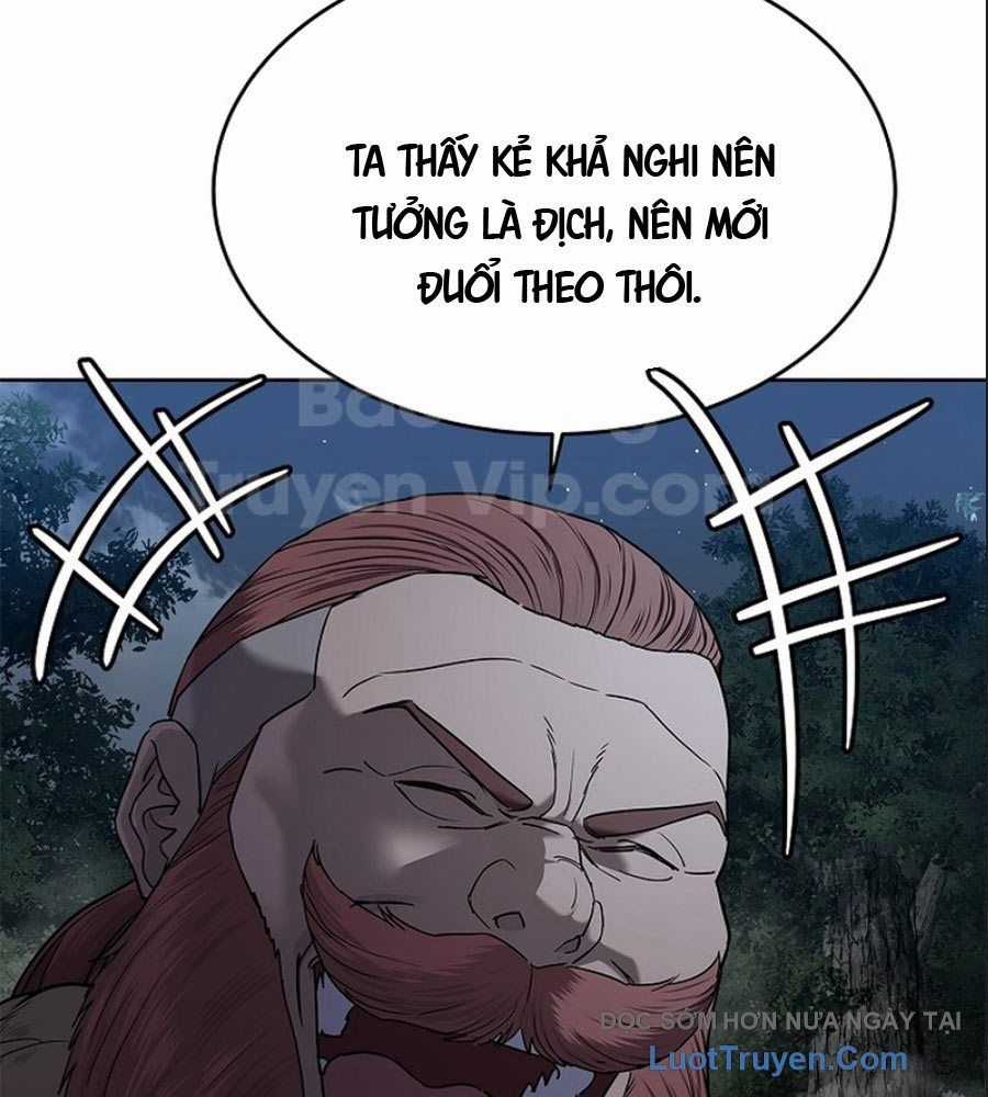 Cương Thiết Liệt Đế - Chapter 26 - Trang 116