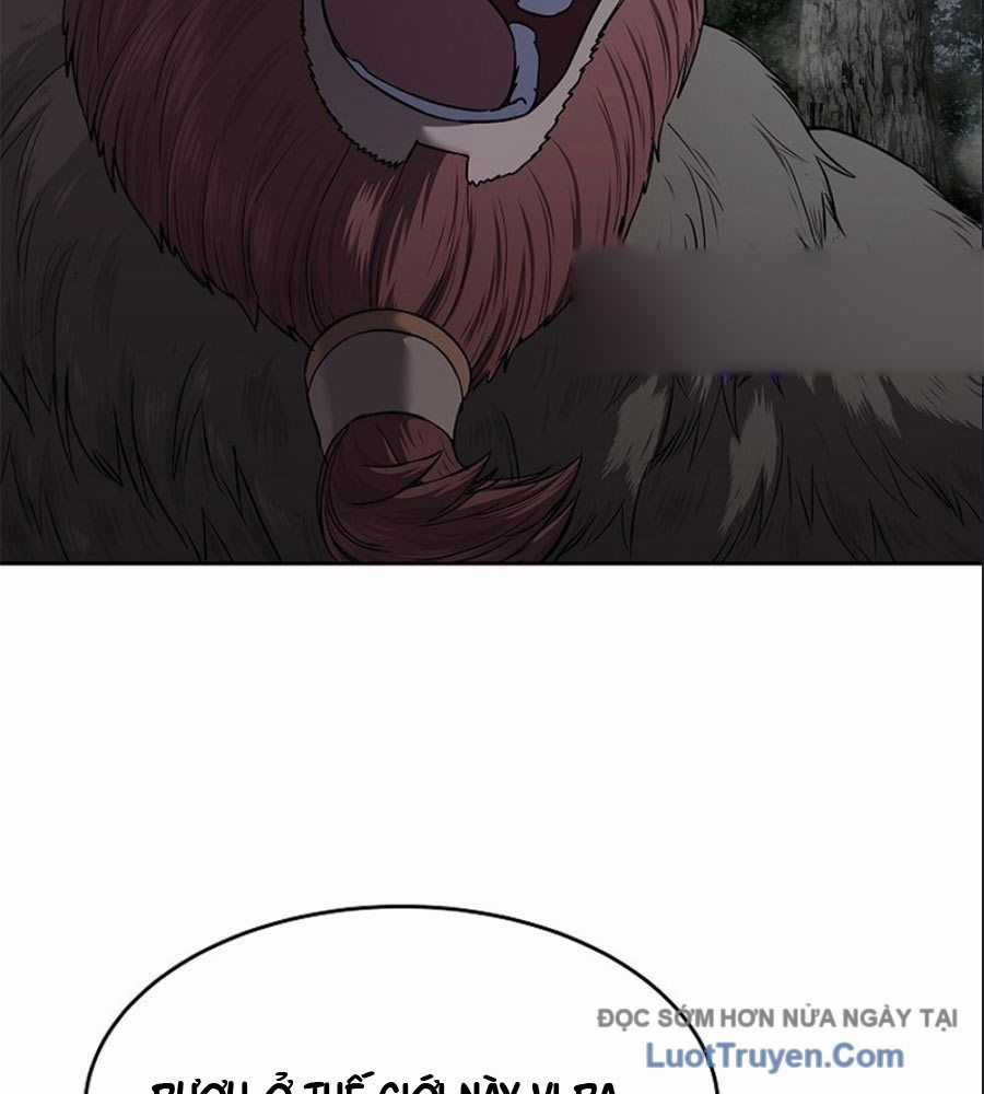 Cương Thiết Liệt Đế - Chapter 26 - Trang 117