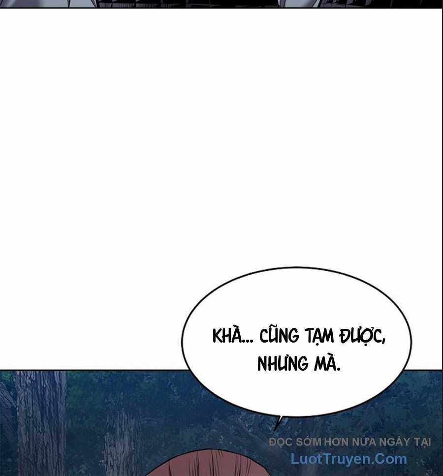 Cương Thiết Liệt Đế - Chapter 26 - Trang 119