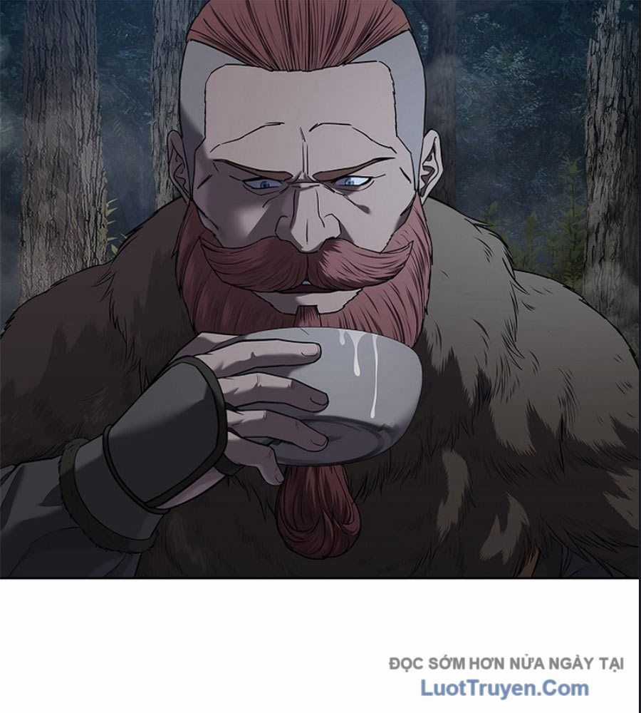 Cương Thiết Liệt Đế - Chapter 26 - Trang 120