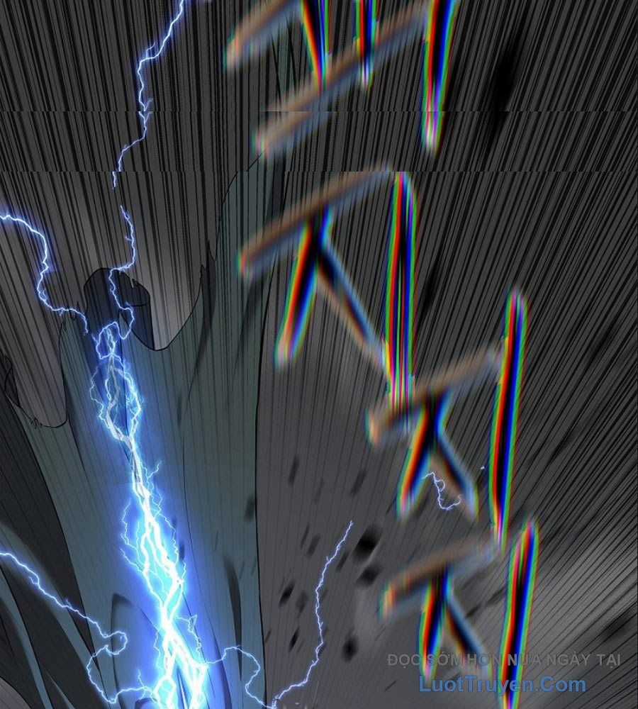 Cương Thiết Liệt Đế - Chapter 26 - Trang 13