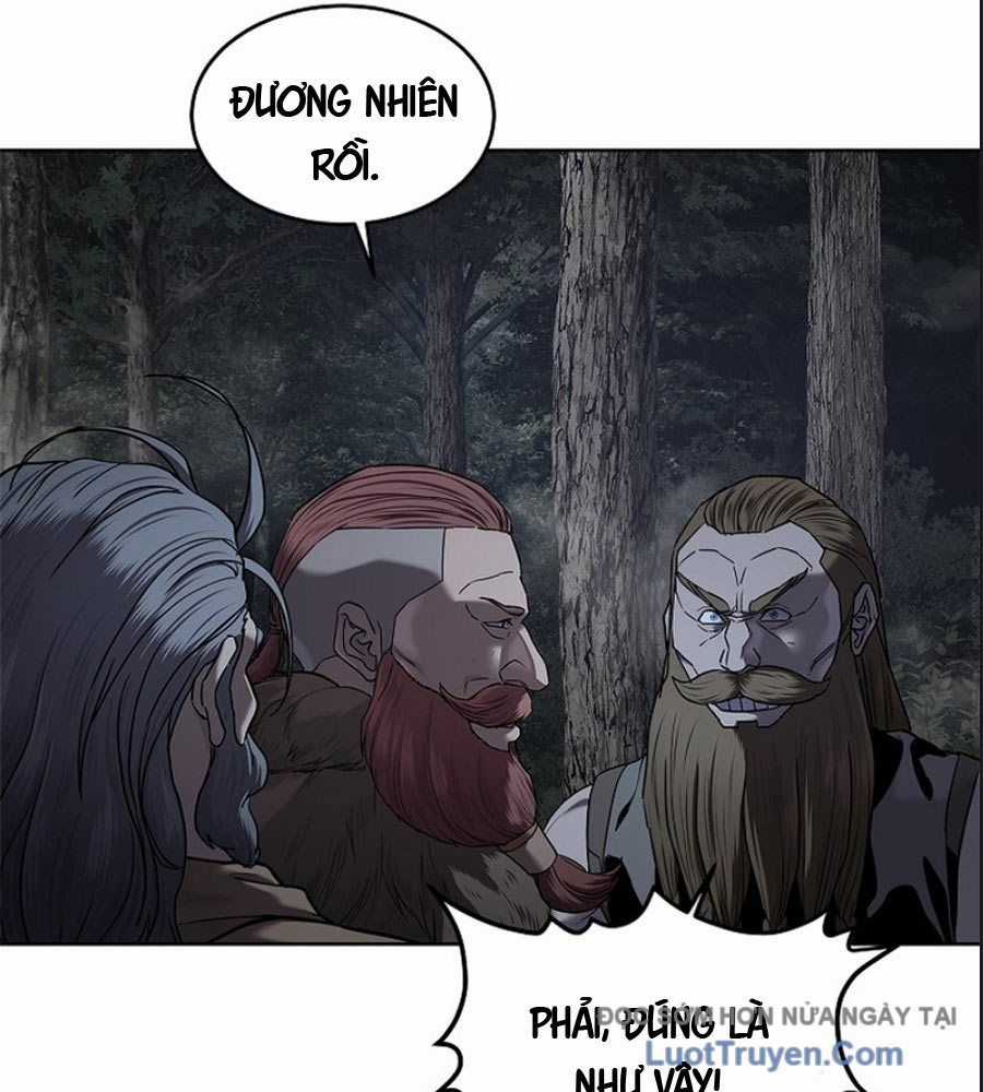 Cương Thiết Liệt Đế - Chapter 26 - Trang 121