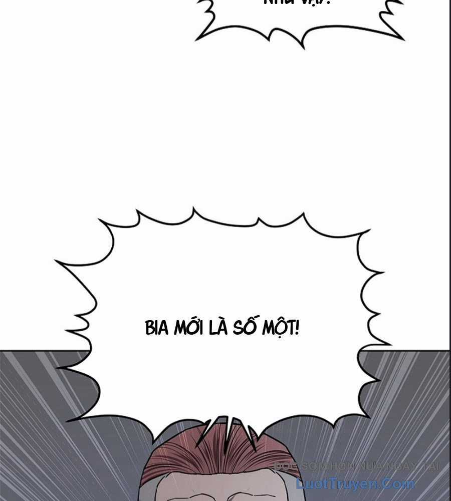 Cương Thiết Liệt Đế - Chapter 26 - Trang 122