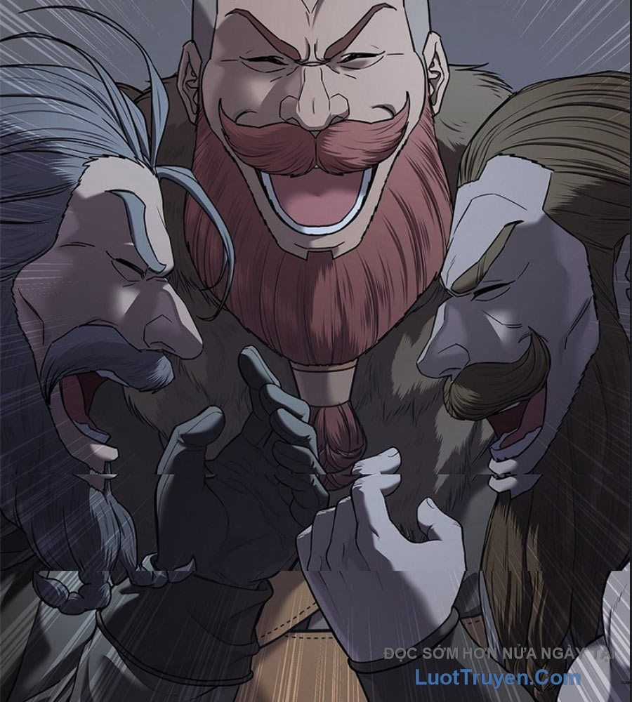 Cương Thiết Liệt Đế - Chapter 26 - Trang 123