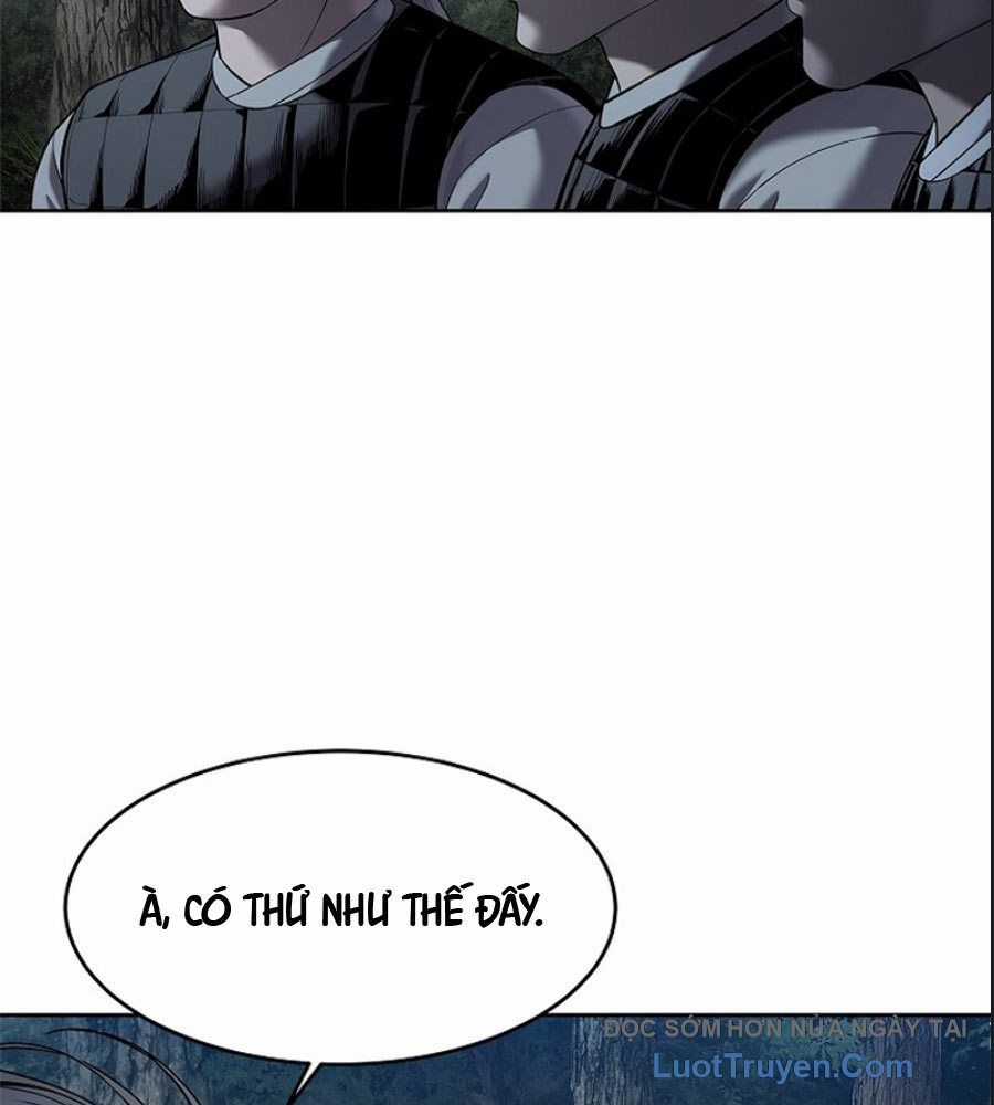 Cương Thiết Liệt Đế - Chapter 26 - Trang 125