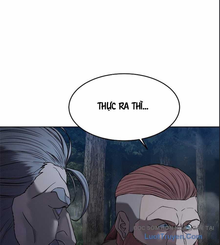 Cương Thiết Liệt Đế - Chapter 26 - Trang 129