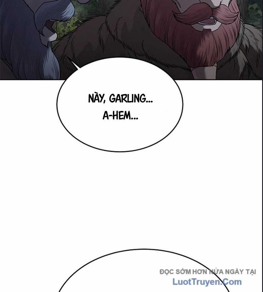 Cương Thiết Liệt Đế - Chapter 26 - Trang 130