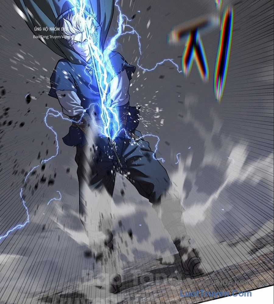 Cương Thiết Liệt Đế - Chapter 26 - Trang 14