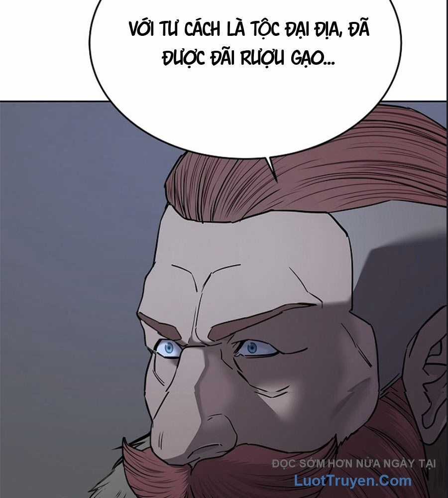 Cương Thiết Liệt Đế - Chapter 26 - Trang 131