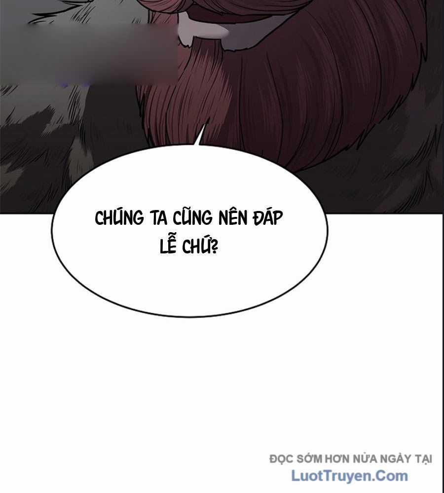 Cương Thiết Liệt Đế - Chapter 26 - Trang 132