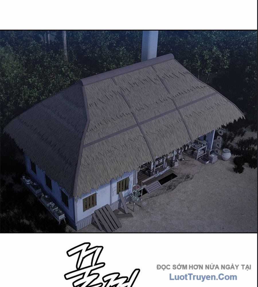 Cương Thiết Liệt Đế - Chapter 26 - Trang 134