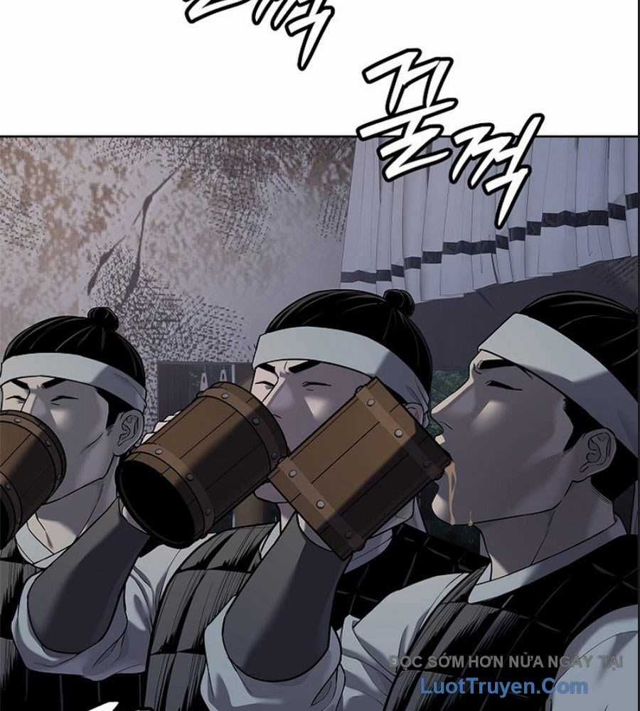 Cương Thiết Liệt Đế - Chapter 26 - Trang 135