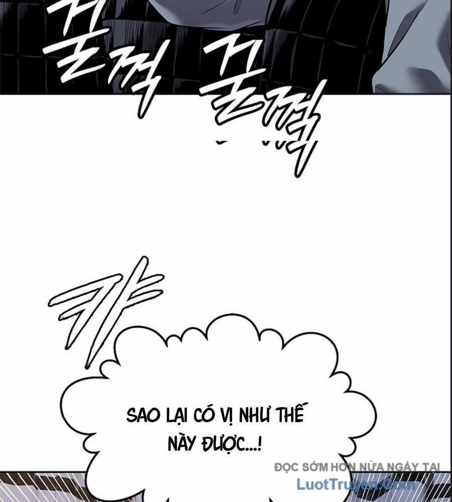 Cương Thiết Liệt Đế - Chapter 26 - Trang 136