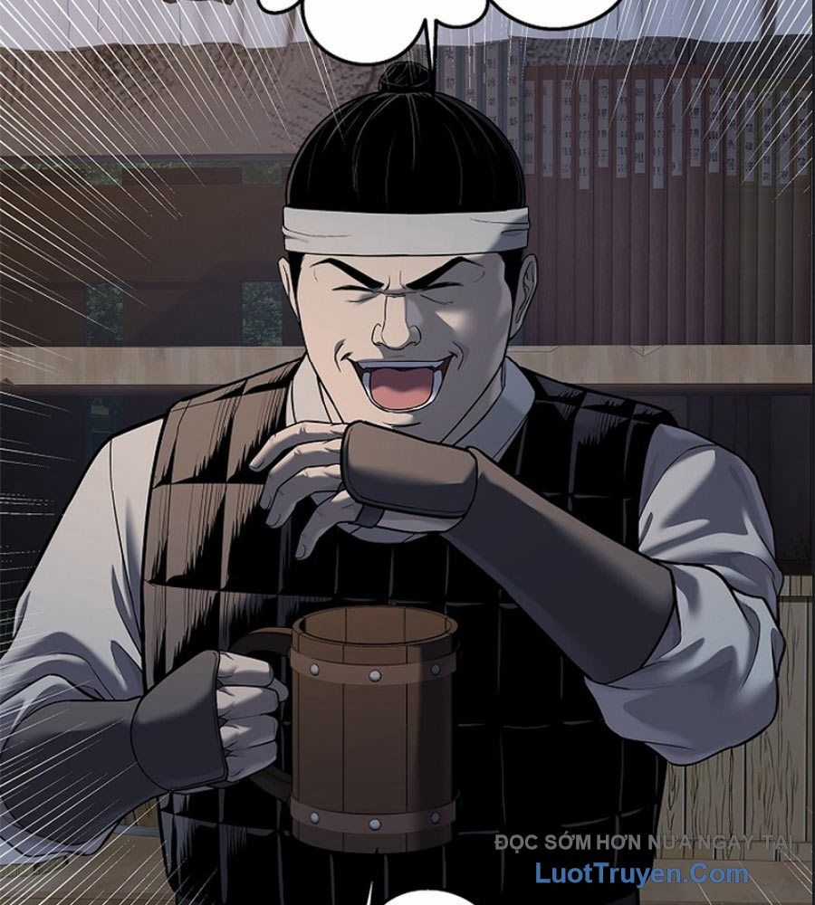 Cương Thiết Liệt Đế - Chapter 26 - Trang 137