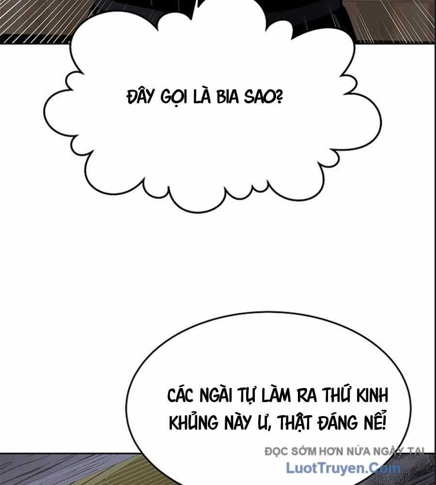 Cương Thiết Liệt Đế - Chapter 26 - Trang 138