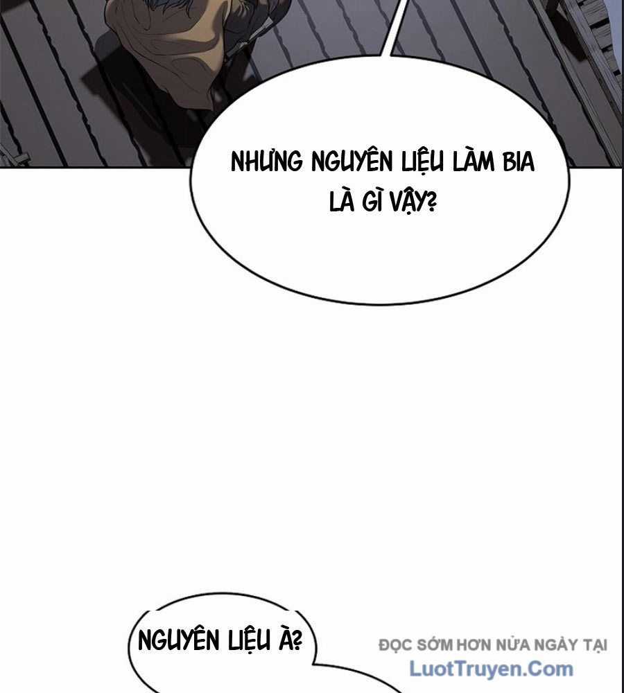 Cương Thiết Liệt Đế - Chapter 26 - Trang 140