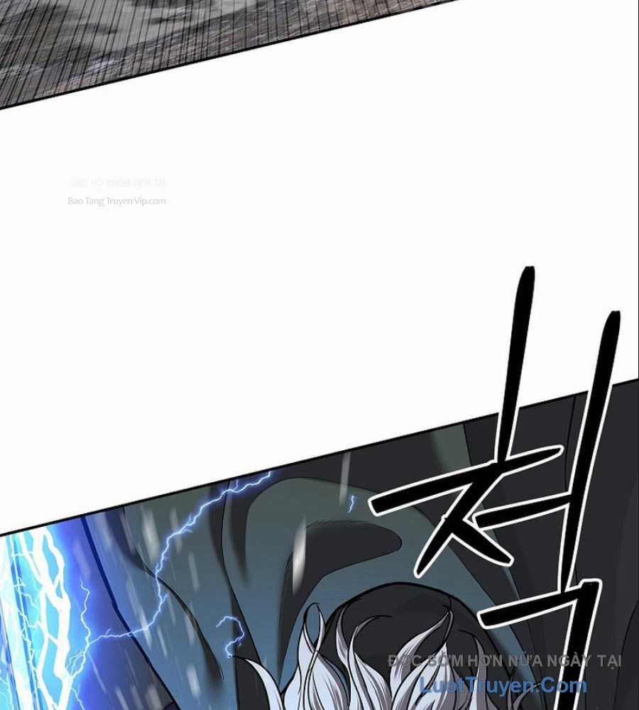 Cương Thiết Liệt Đế - Chapter 26 - Trang 15