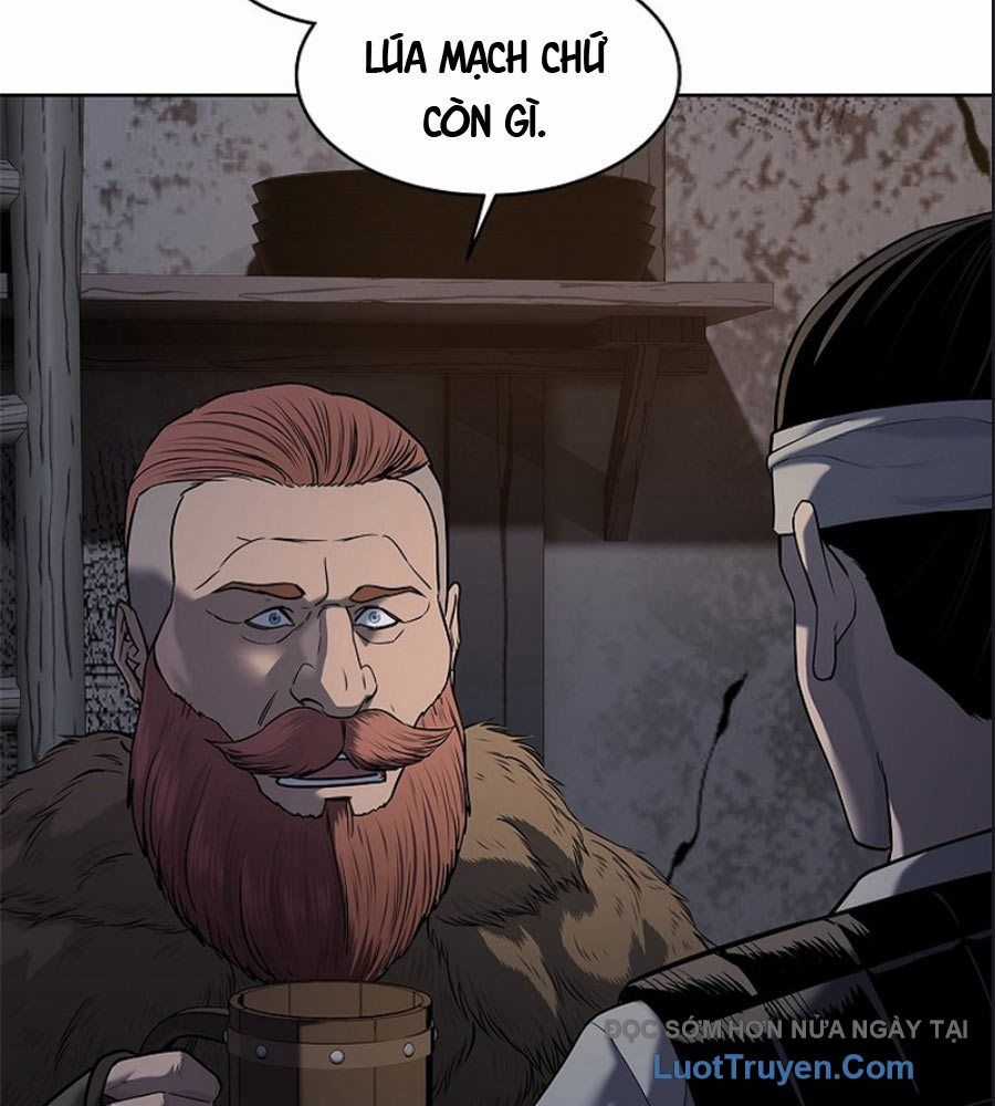 Cương Thiết Liệt Đế - Chapter 26 - Trang 141