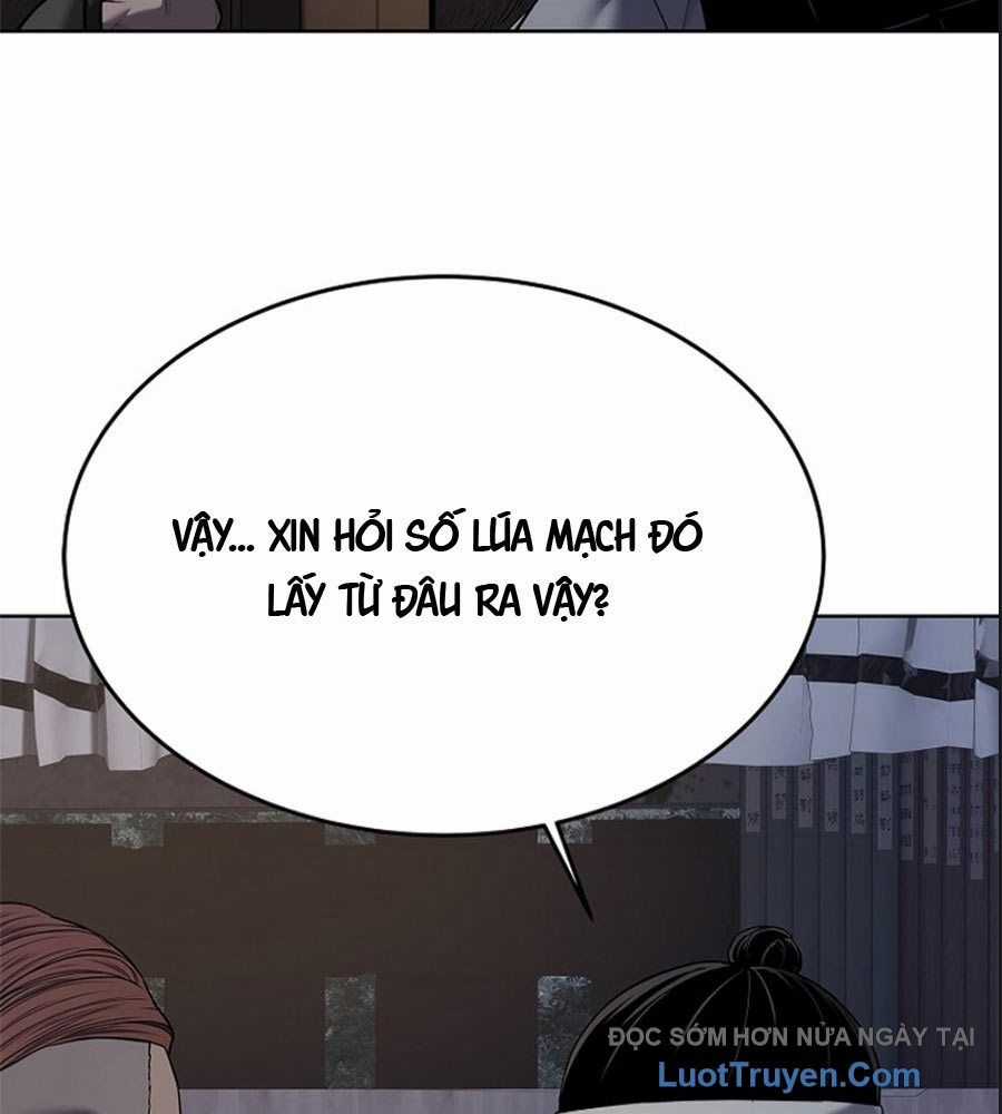 Cương Thiết Liệt Đế - Chapter 26 - Trang 142