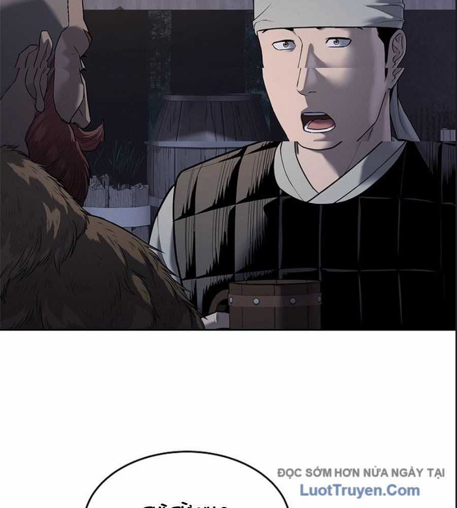 Cương Thiết Liệt Đế - Chapter 26 - Trang 143