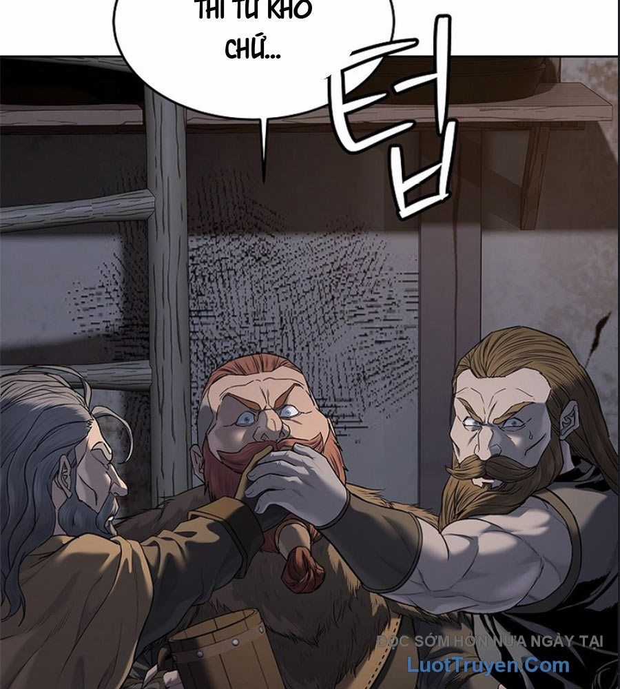 Cương Thiết Liệt Đế - Chapter 26 - Trang 144