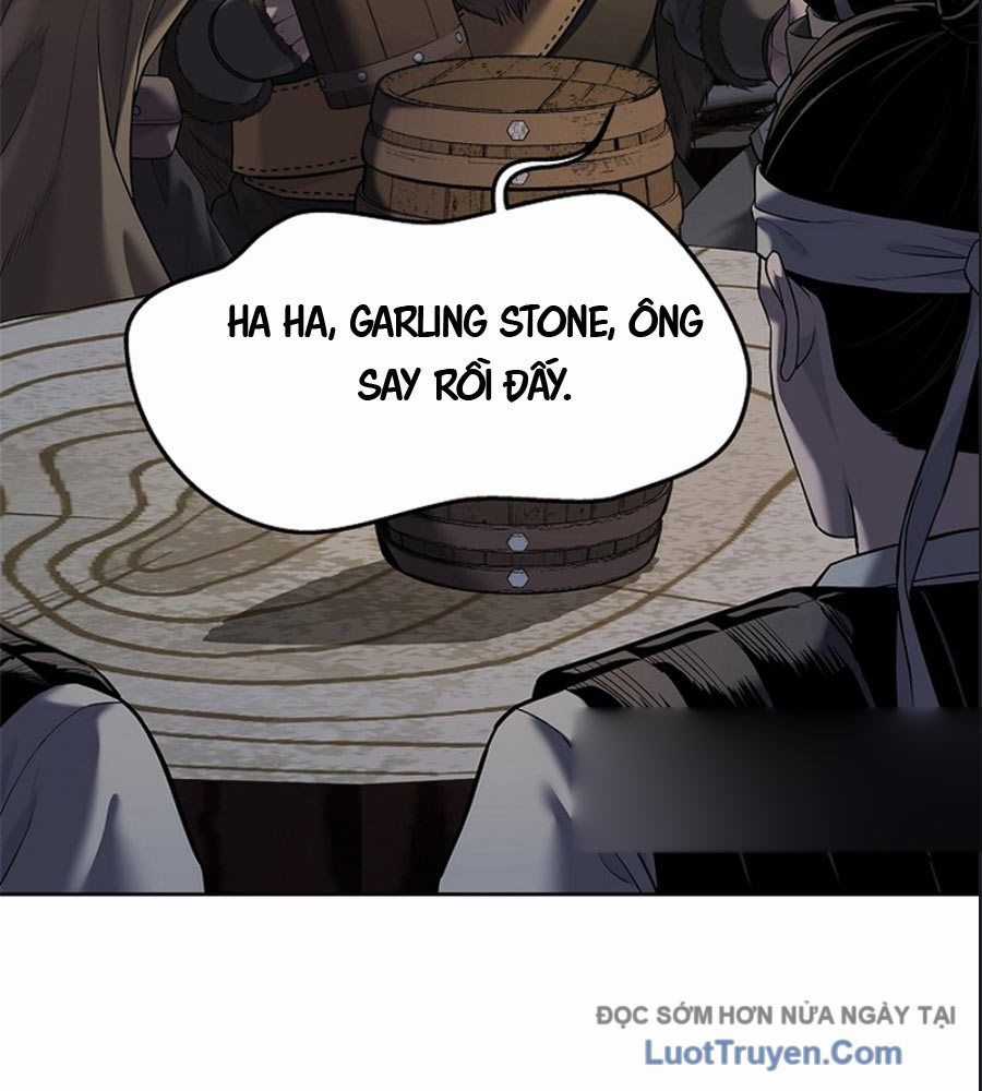 Cương Thiết Liệt Đế - Chapter 26 - Trang 145