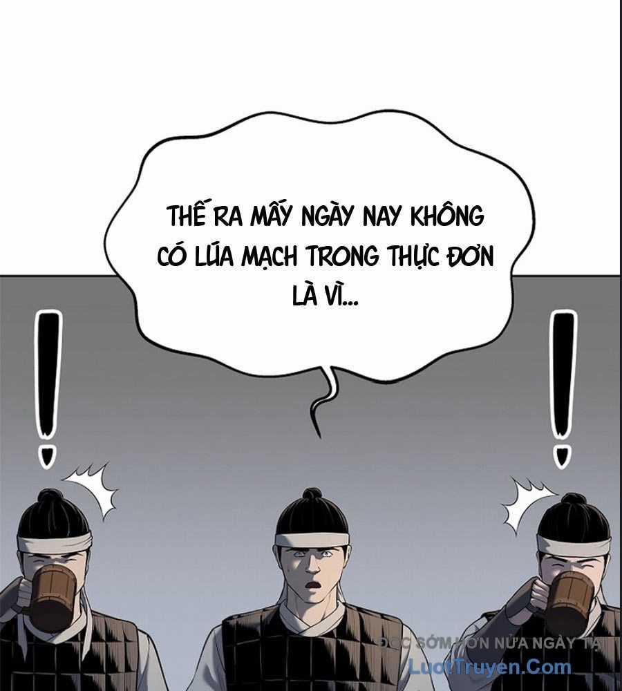 Cương Thiết Liệt Đế - Chapter 26 - Trang 146