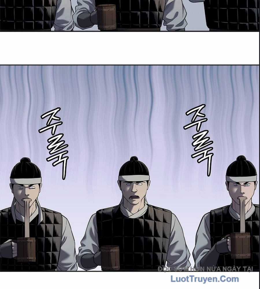 Cương Thiết Liệt Đế - Chapter 26 - Trang 147