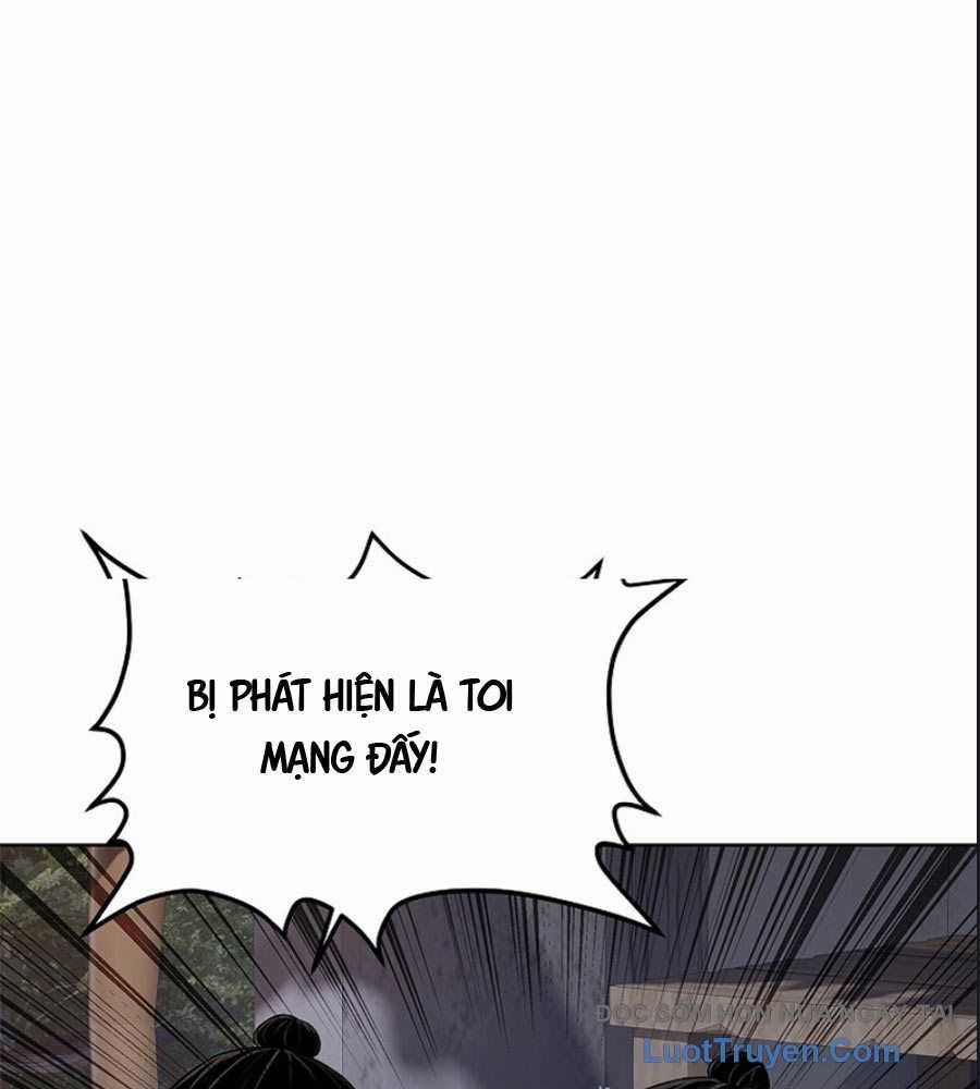 Cương Thiết Liệt Đế - Chapter 26 - Trang 148