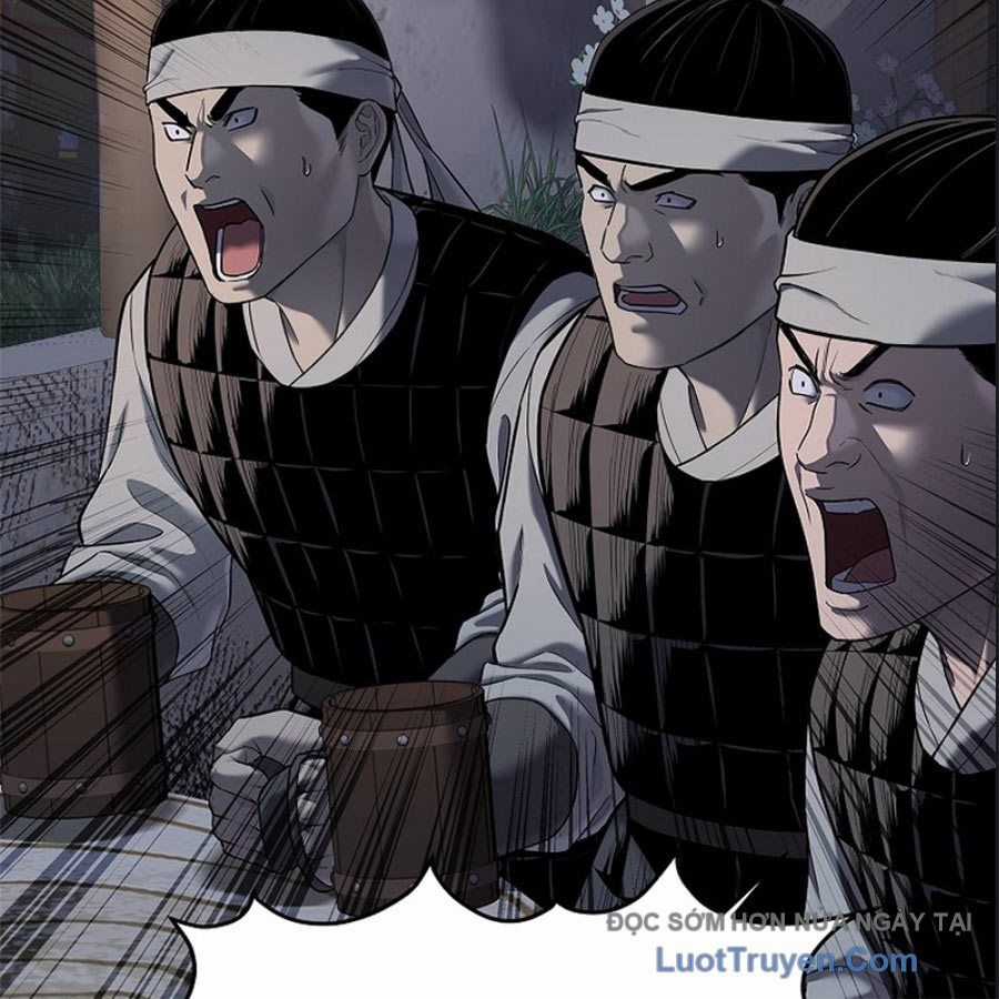 Cương Thiết Liệt Đế - Chapter 26 - Trang 149