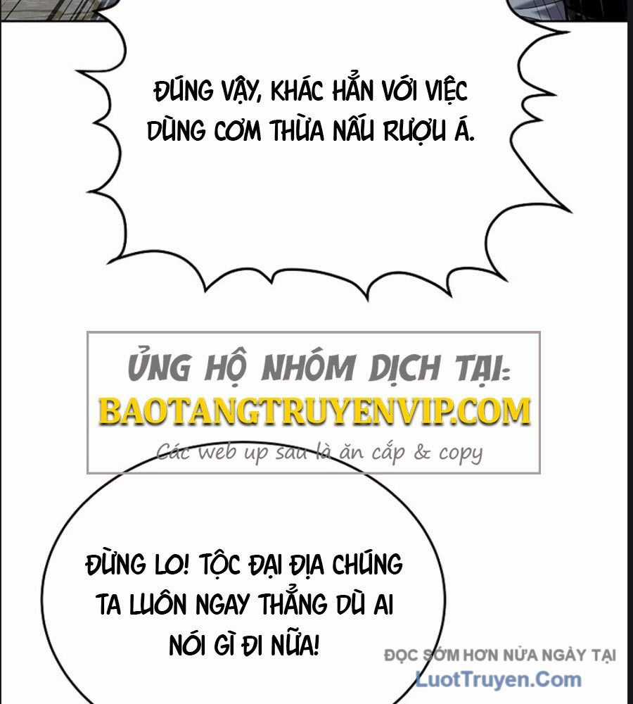 Cương Thiết Liệt Đế - Chapter 26 - Trang 150