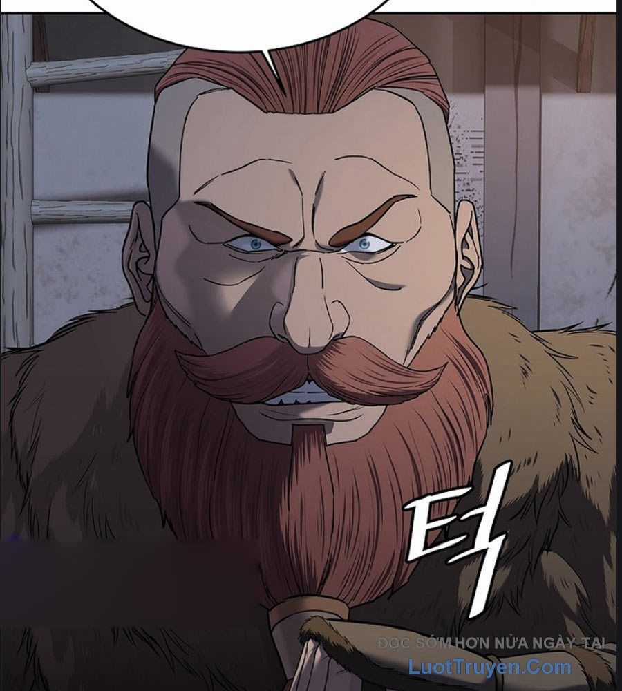 Cương Thiết Liệt Đế - Chapter 26 - Trang 151