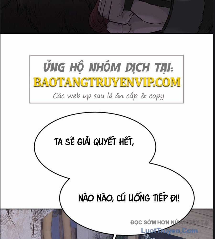 Cương Thiết Liệt Đế - Chapter 26 - Trang 152