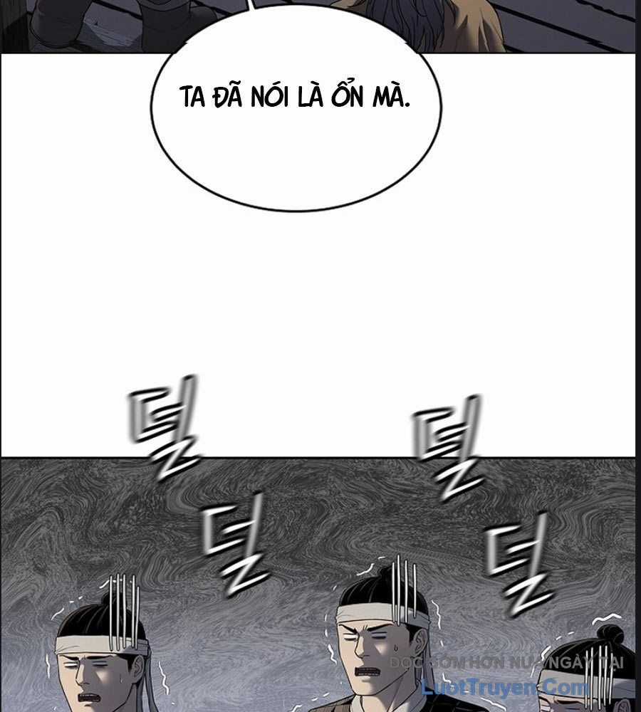 Cương Thiết Liệt Đế - Chapter 26 - Trang 154