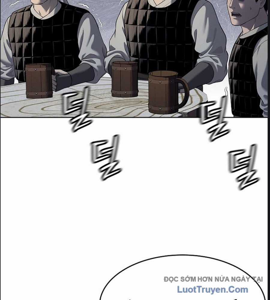 Cương Thiết Liệt Đế - Chapter 26 - Trang 155