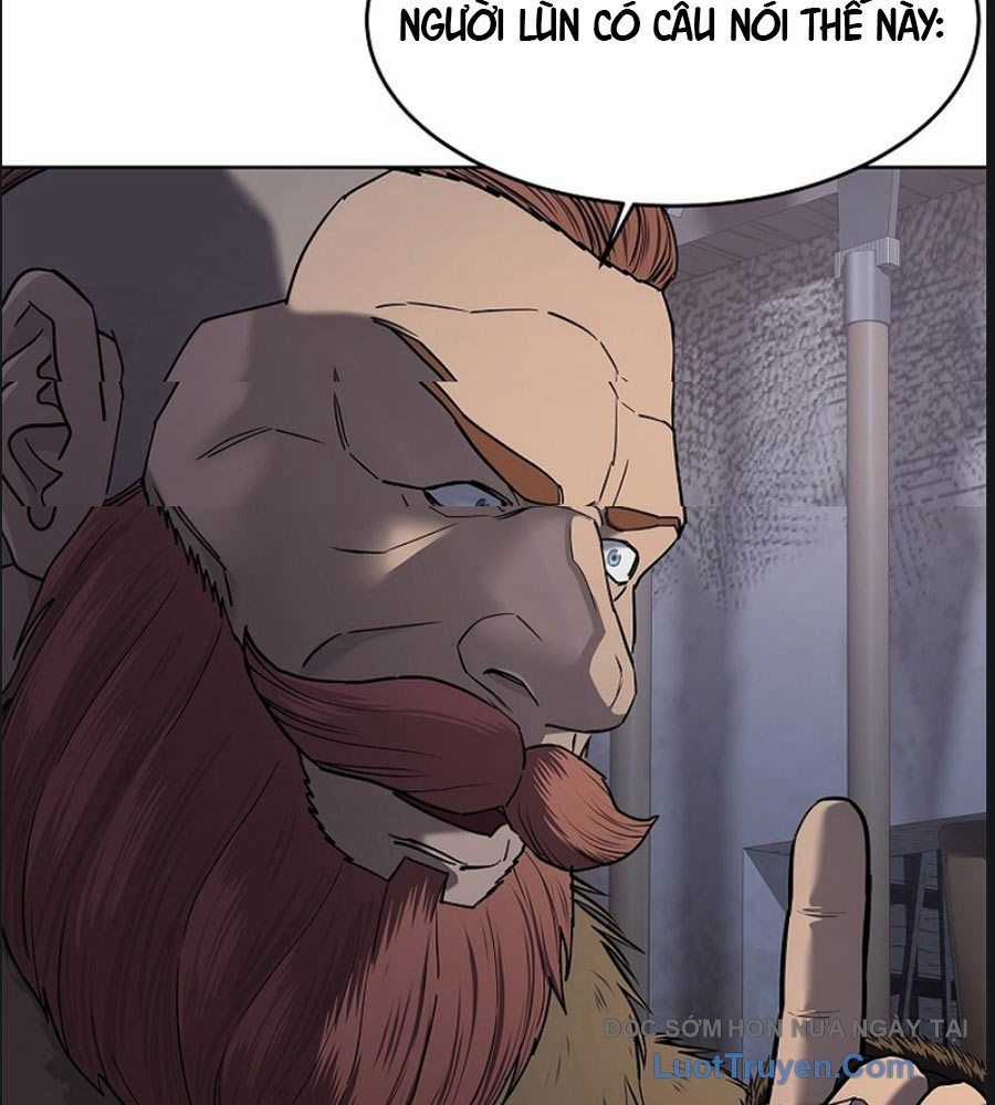 Cương Thiết Liệt Đế - Chapter 26 - Trang 156