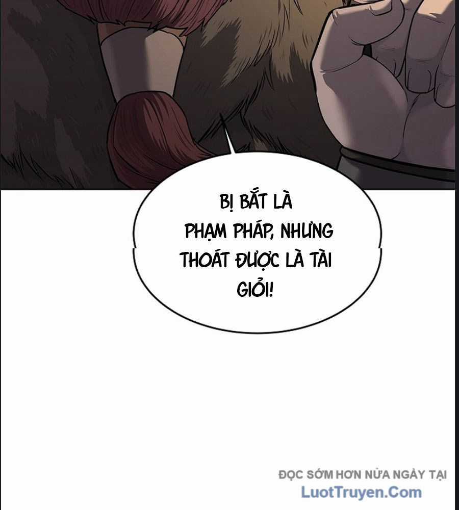 Cương Thiết Liệt Đế - Chapter 26 - Trang 157