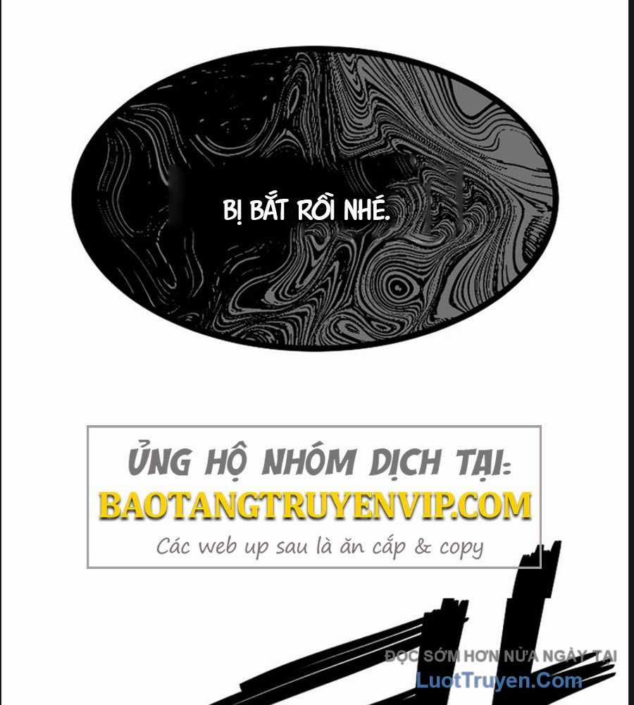 Cương Thiết Liệt Đế - Chapter 26 - Trang 158