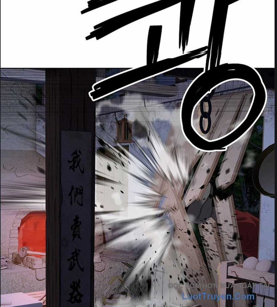 Cương Thiết Liệt Đế - Chapter 26 - Trang 159