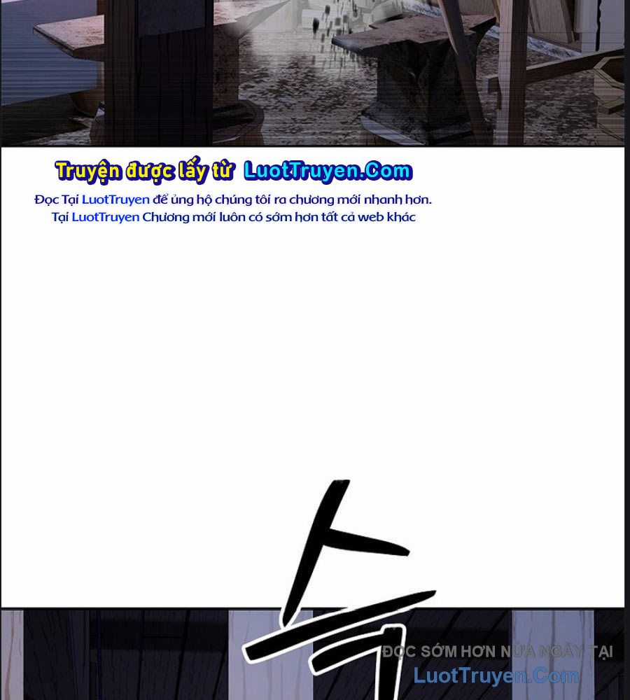 Cương Thiết Liệt Đế - Chapter 26 - Trang 160