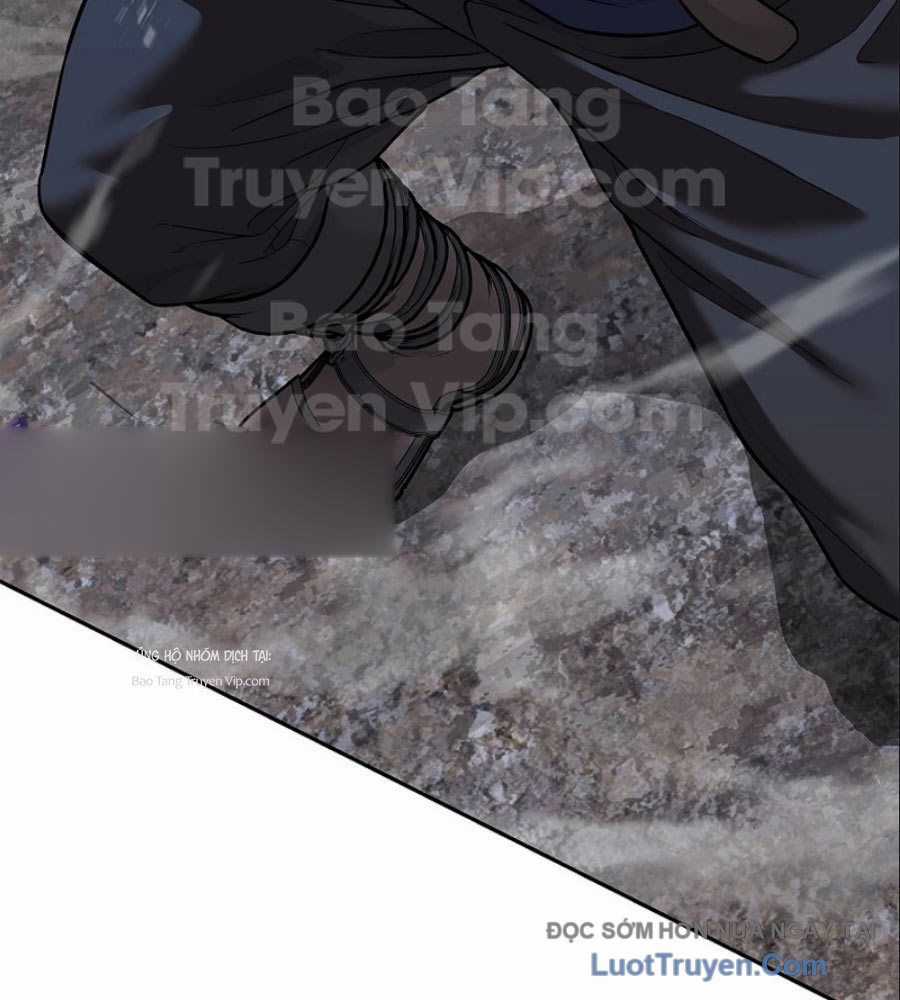 Cương Thiết Liệt Đế - Chapter 26 - Trang 17