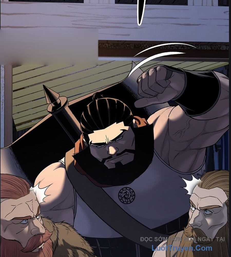 Cương Thiết Liệt Đế - Chapter 26 - Trang 161