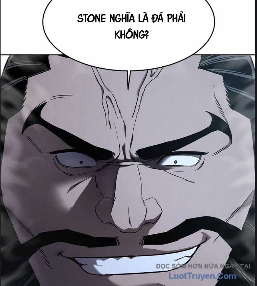 Cương Thiết Liệt Đế - Chapter 26 - Trang 163