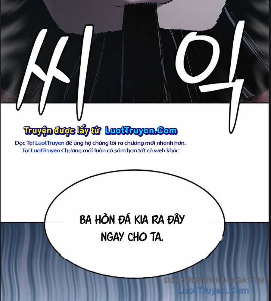 Cương Thiết Liệt Đế - Chapter 26 - Trang 164