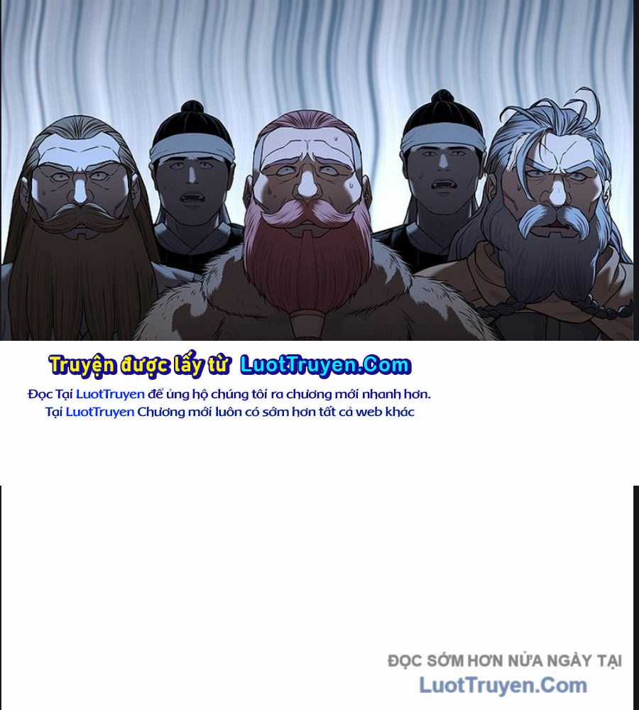 Cương Thiết Liệt Đế - Chapter 26 - Trang 165